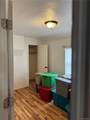 212 Knox Court - Photo 8