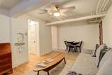 1060 Washington Street - Photo 11