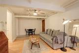 1060 Washington Street - Photo 12