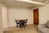 1060 Washington Street - Photo 13