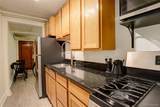 1060 Washington Street - Photo 14