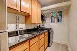 1060 Washington Street - Photo 15