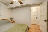 1060 Washington Street - Photo 17