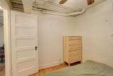 1060 Washington Street - Photo 18