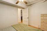 1060 Washington Street - Photo 19