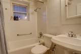 1060 Washington Street - Photo 20