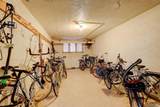 1060 Washington Street - Photo 21