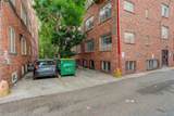 1060 Washington Street - Photo 23