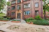 1060 Washington Street - Photo 24