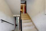 1060 Washington Street - Photo 8