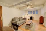 1060 Washington Street - Photo 9