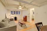 1060 Washington Street - Photo 10