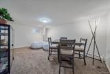 3738 Miller Court - Photo 15