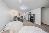 3738 Miller Court - Photo 16
