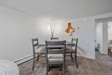 3738 Miller Court - Photo 17