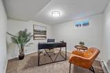 3738 Miller Court - Photo 18