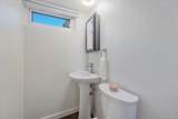 3738 Miller Court - Photo 19