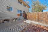3738 Miller Court - Photo 21