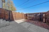 3738 Miller Court - Photo 22