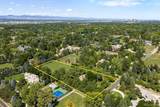 3 Vista Road - Photo 1