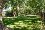 3 Vista Road - Photo 2