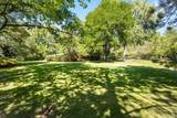3 Vista Road - Photo 4