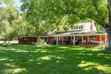 3 Vista Road - Photo 5