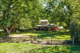 3 Vista Road - Photo 6