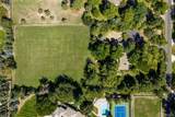 3 Vista Road - Photo 7