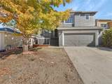 8860 Greengrass Way - Photo 1