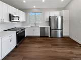 8860 Greengrass Way - Photo 2