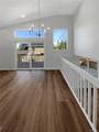 8860 Greengrass Way - Photo 11