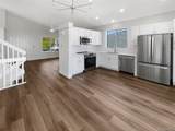 8860 Greengrass Way - Photo 12