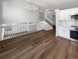 8860 Greengrass Way - Photo 14