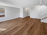 8860 Greengrass Way - Photo 15