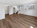 8860 Greengrass Way - Photo 16