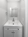 8860 Greengrass Way - Photo 17