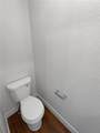 8860 Greengrass Way - Photo 18