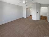 8860 Greengrass Way - Photo 19