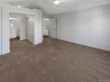 8860 Greengrass Way - Photo 20