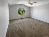 8860 Greengrass Way - Photo 3