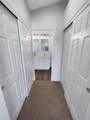 8860 Greengrass Way - Photo 21