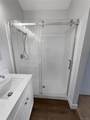 8860 Greengrass Way - Photo 22