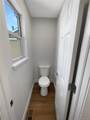 8860 Greengrass Way - Photo 23