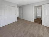 8860 Greengrass Way - Photo 25