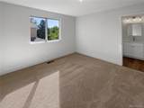 8860 Greengrass Way - Photo 26