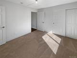 8860 Greengrass Way - Photo 27