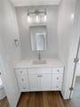 8860 Greengrass Way - Photo 28