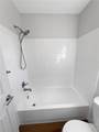 8860 Greengrass Way - Photo 29