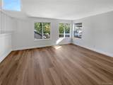 8860 Greengrass Way - Photo 4